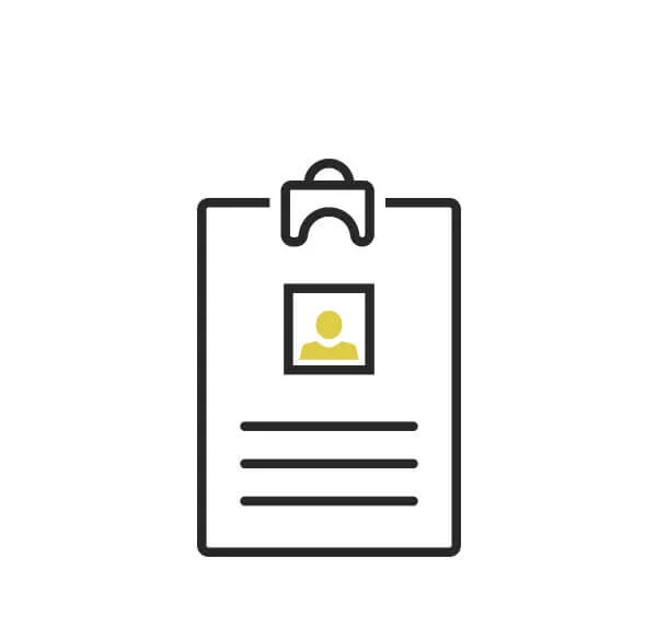 HMG-workshop-team-roles.jpg
