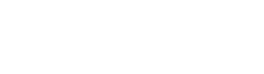 horizon-main-380x107.png