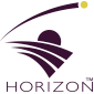 Horizon Management Group