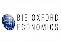 BIS final.png