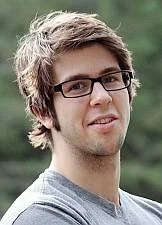 Lourey Stuart.jpg