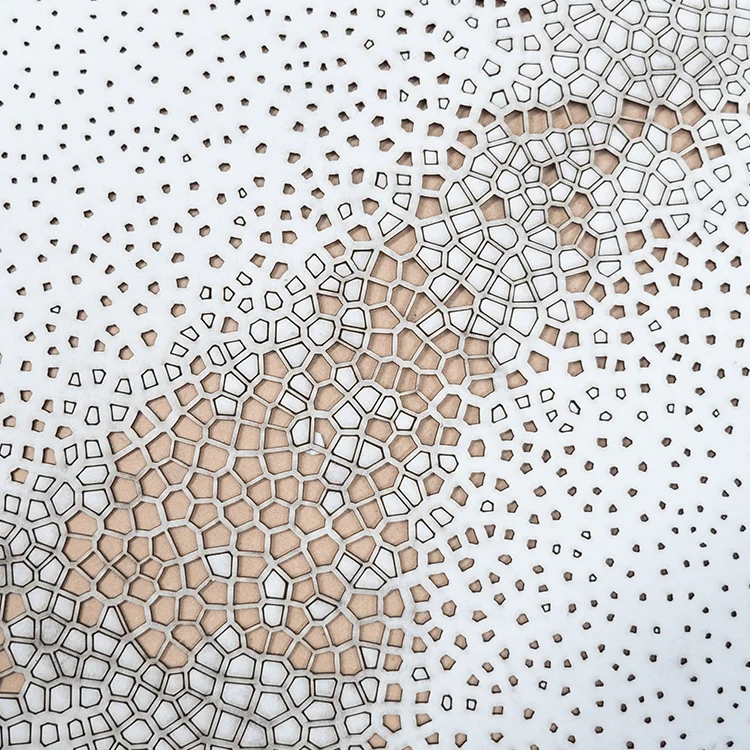 LaserCutCardDetail.jpg