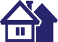 neighborhoods.png