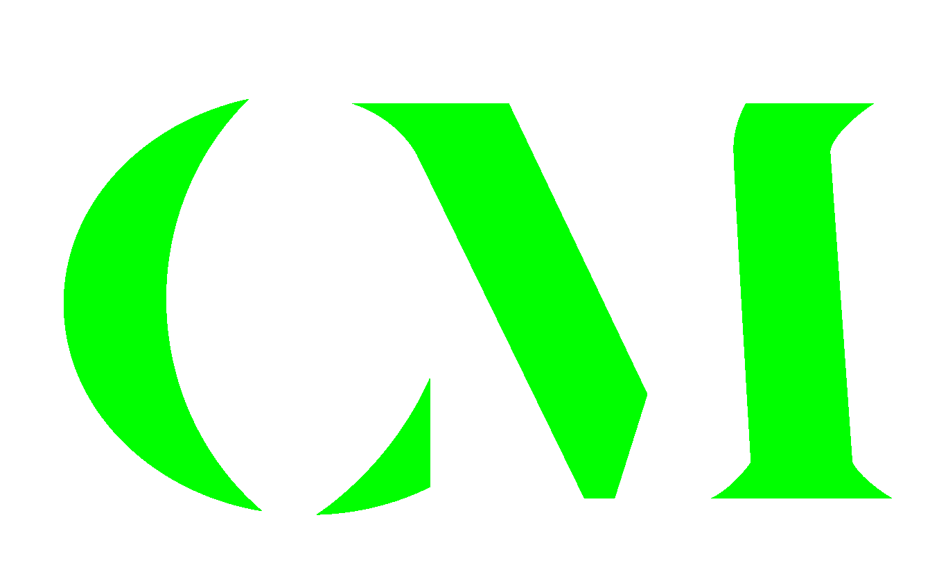 Charisma Matrix