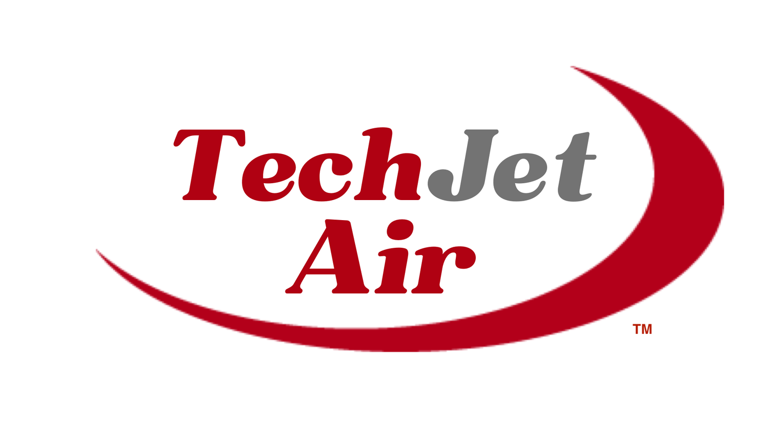 TechJet Air