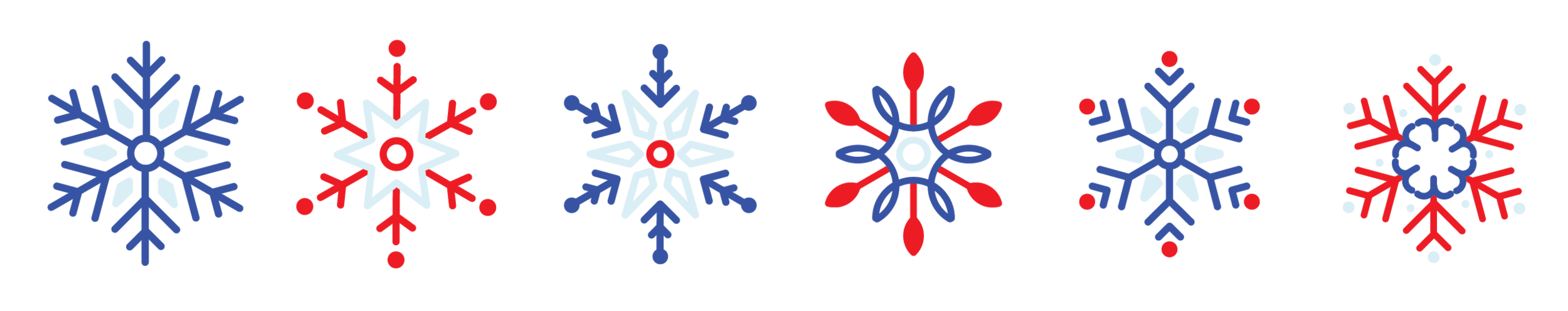 SNOBALL snoflakes-01.png