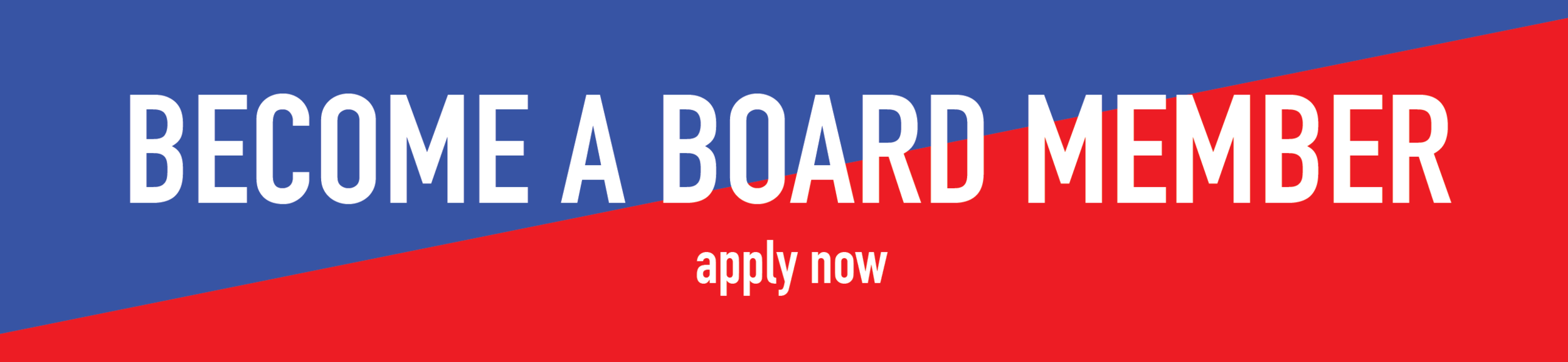 BOARD MEMBER-01.png
