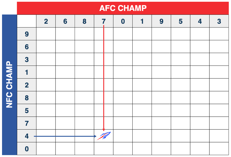 Screen Shot 2021-01-21 at 9.59.06 AM.png