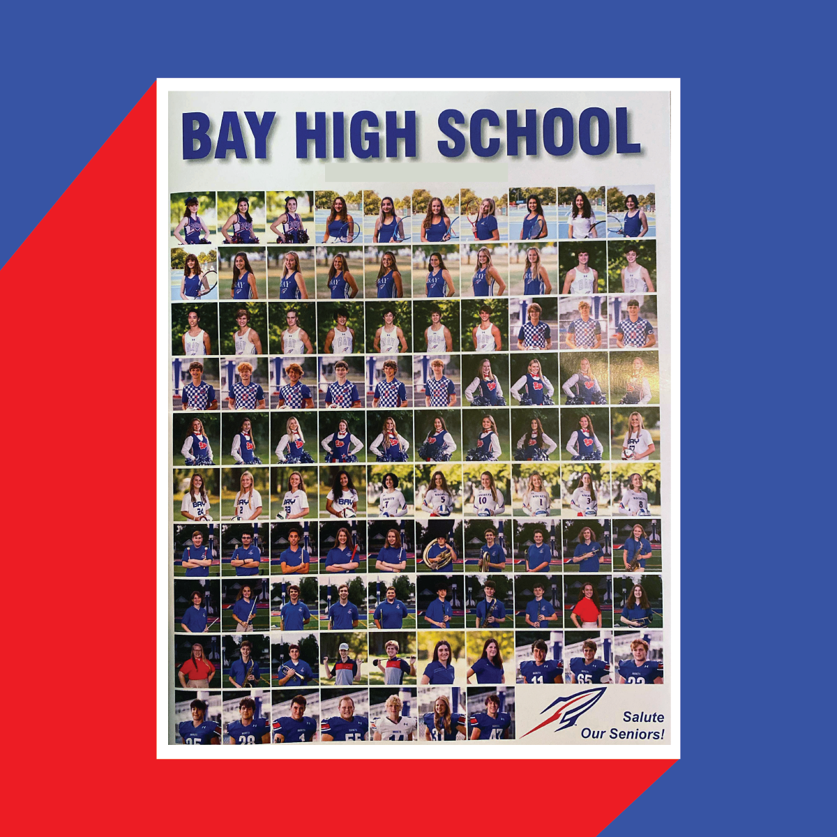 Fall Sports Program 2021-01.png