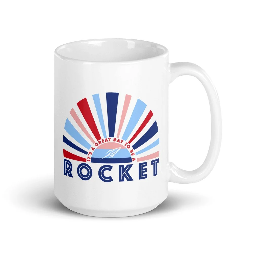 white-glossy-mug-15oz-handle-on-right-62c733c3eaef6.jpg