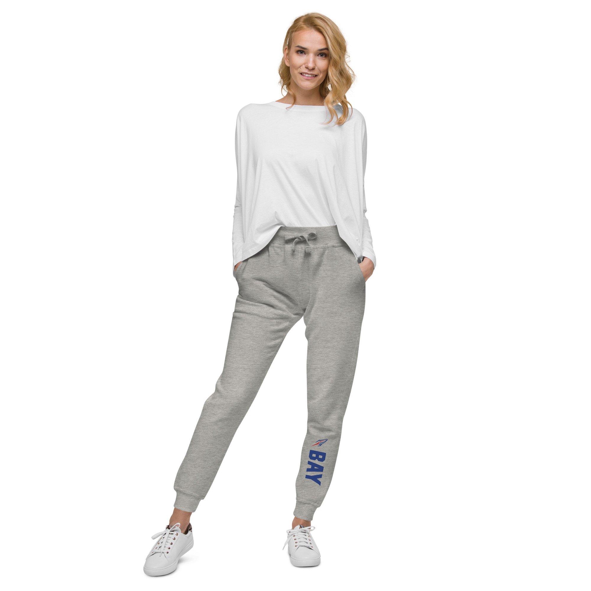 unisex-fleece-sweatpants-carbon-grey-front-62e8405a80bd0.jpg