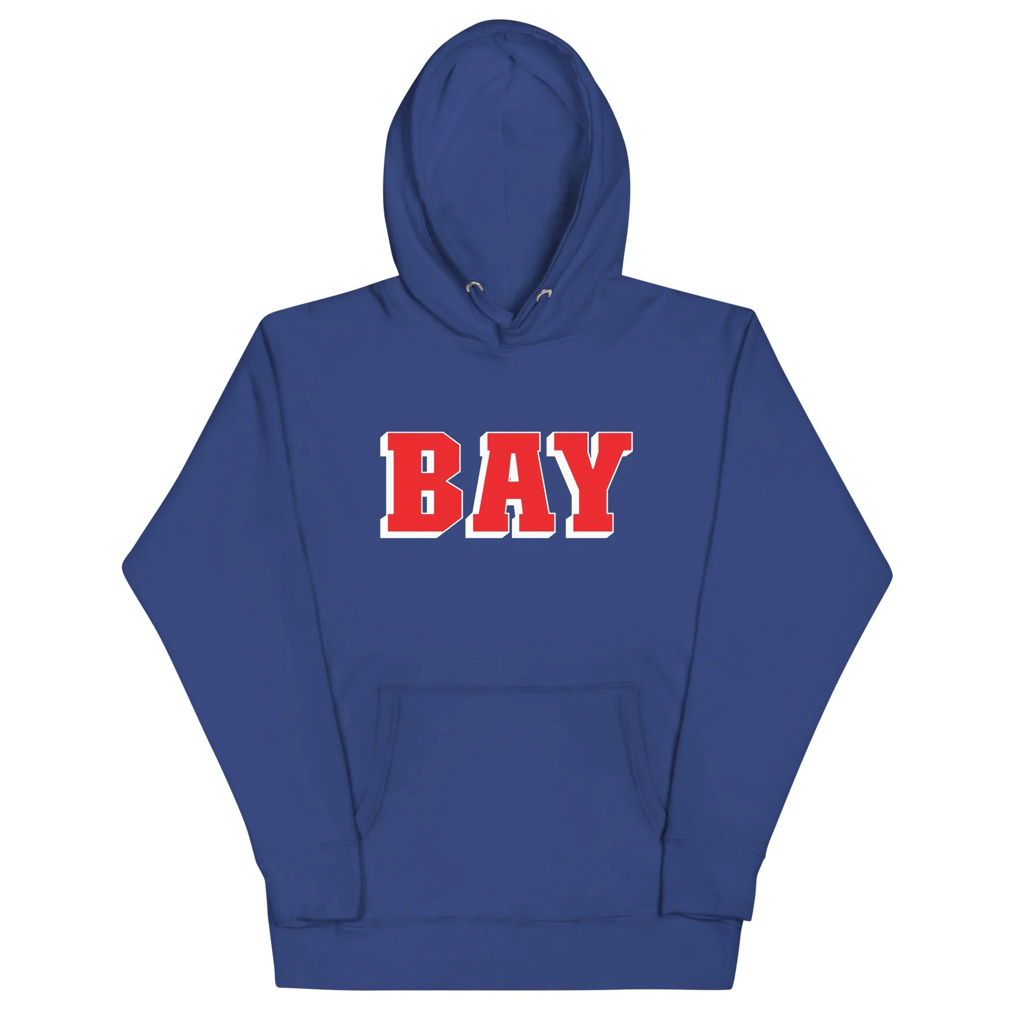 unisex-premium-hoodie-team-royal-front-630f5c8a6c067.jpg