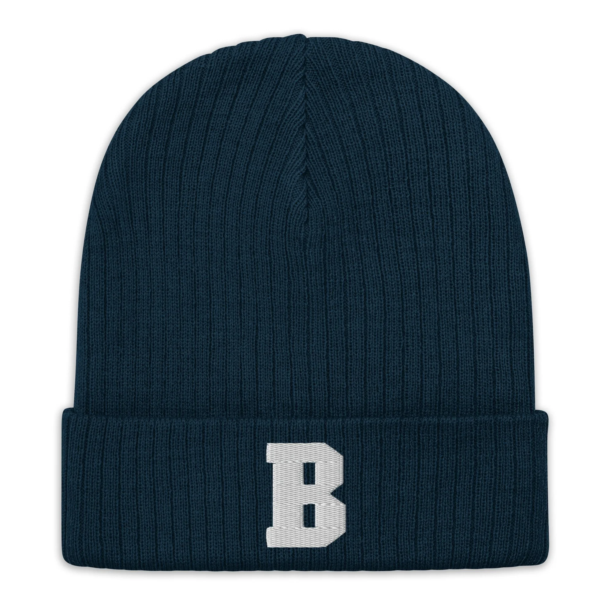 ribbed-knit-beanie-navy-front-637b842f9c305.jpg