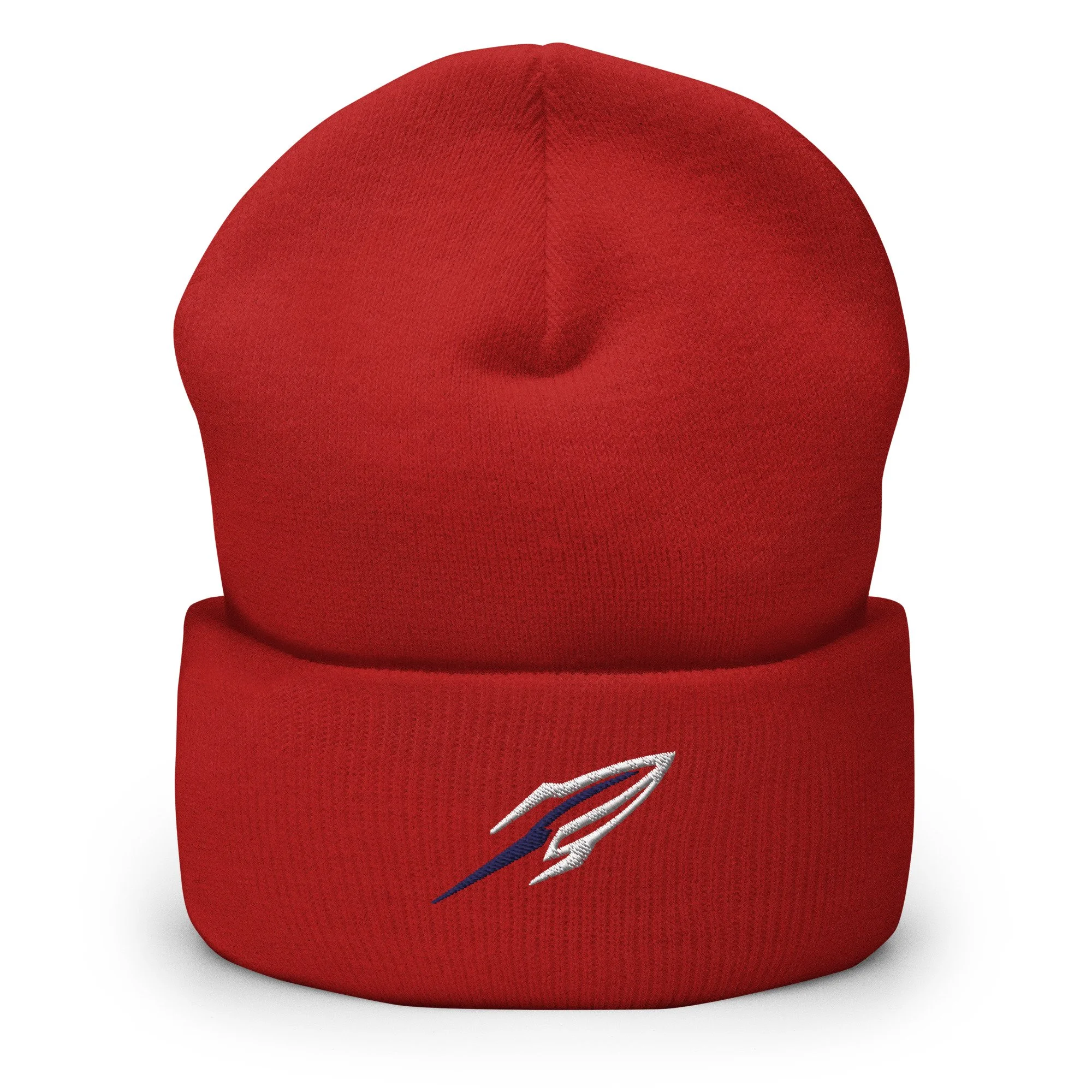 cuffed-beanie-red-front-637b89a0b6929.jpg
