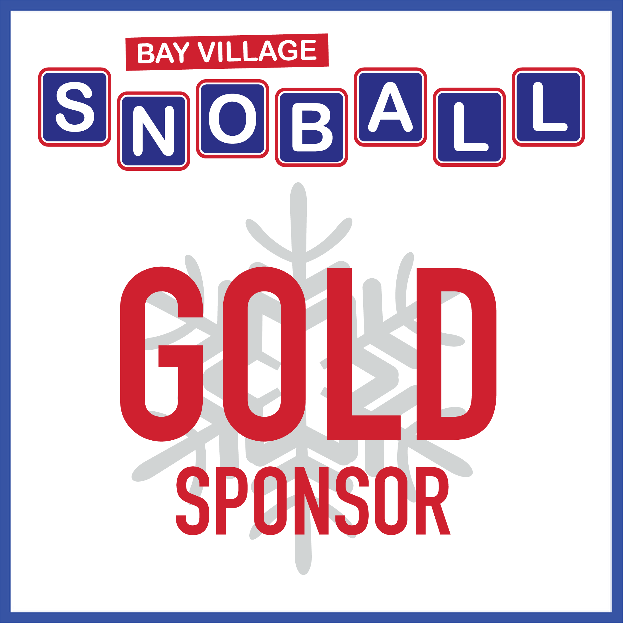 SNOBALL GOLD.png