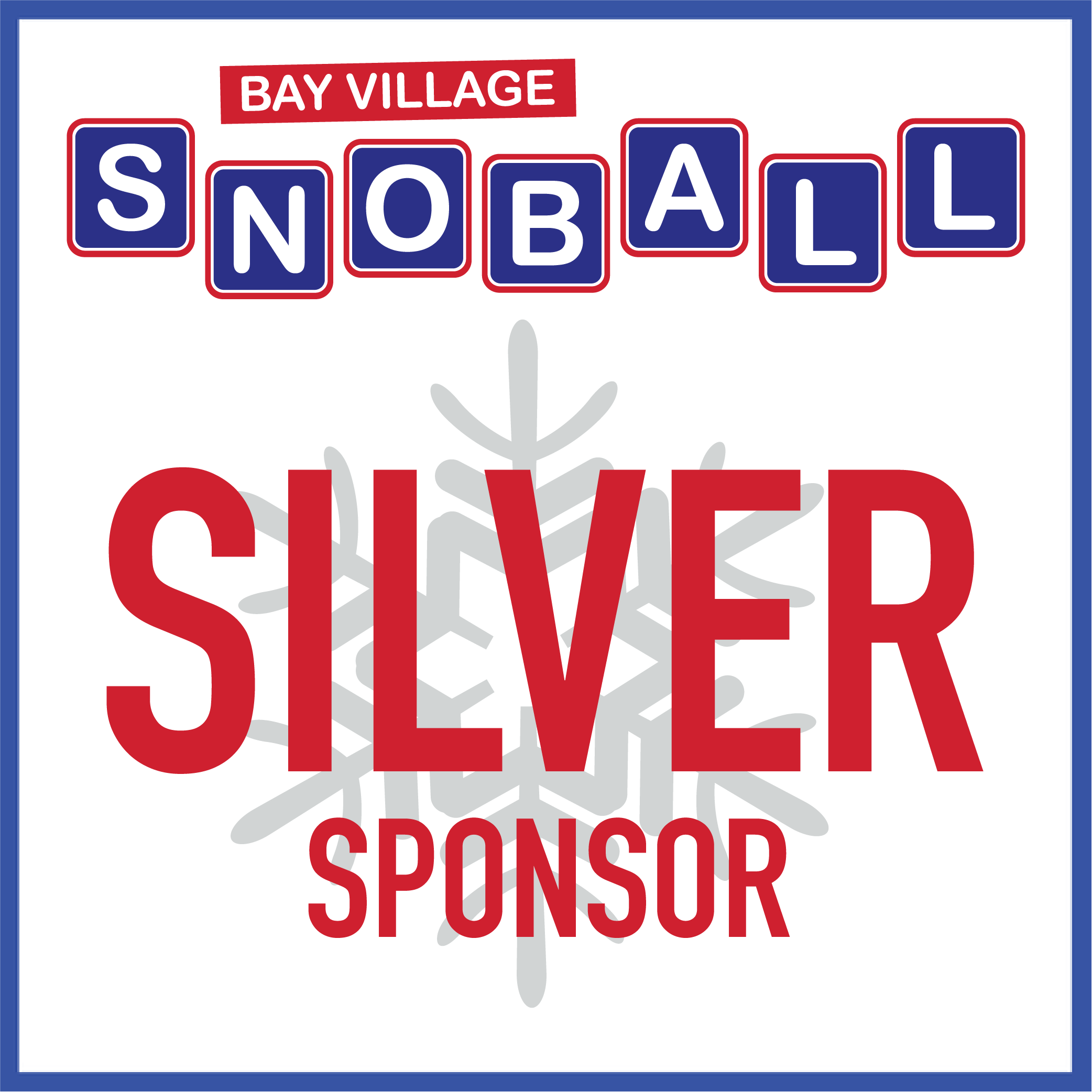 SNOBALL SILVER.png
