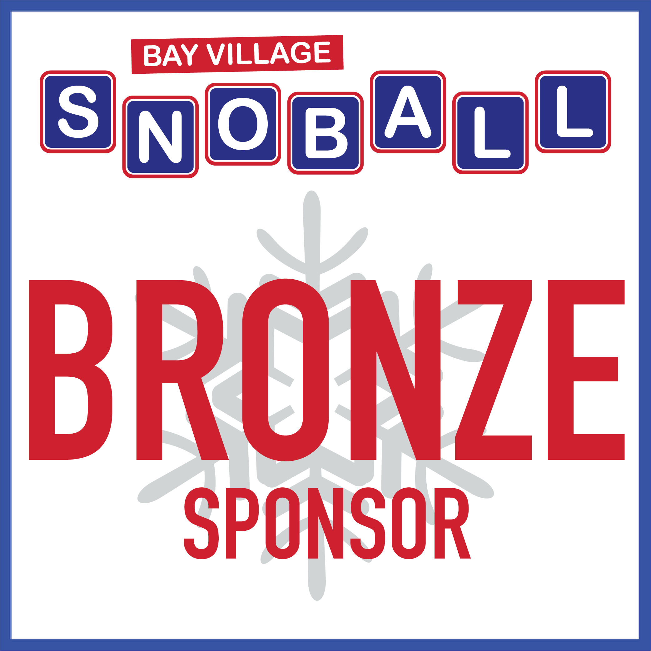 SNOBALL BRONZE.png