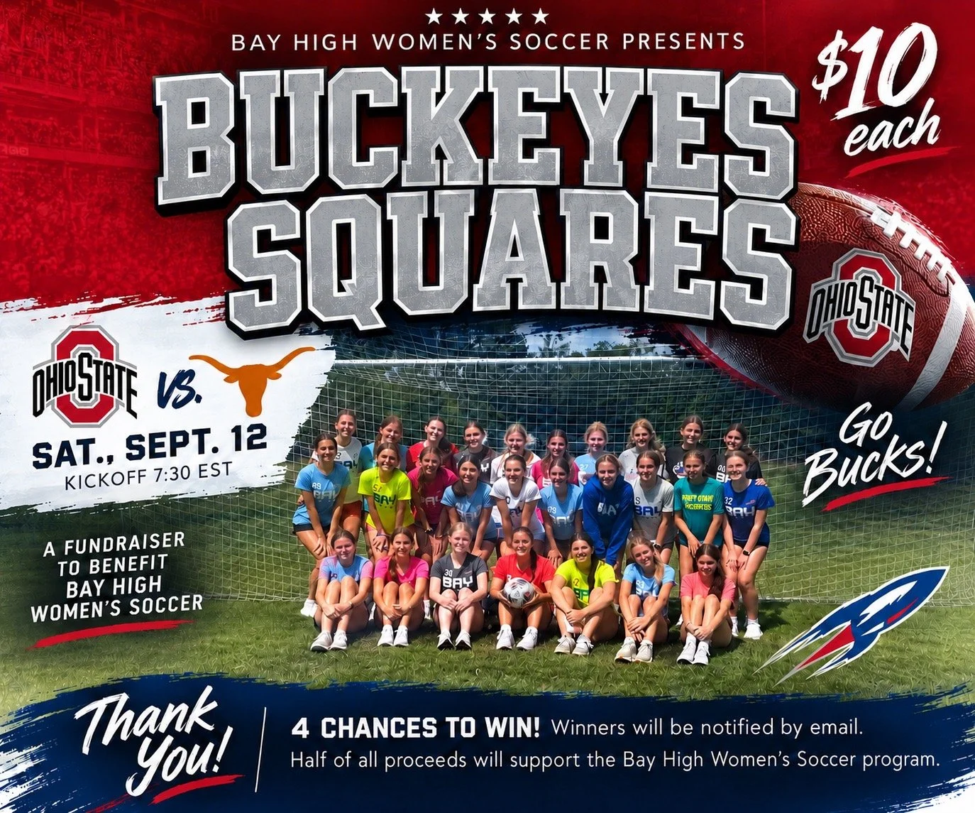 Buckeye Squares.jpeg