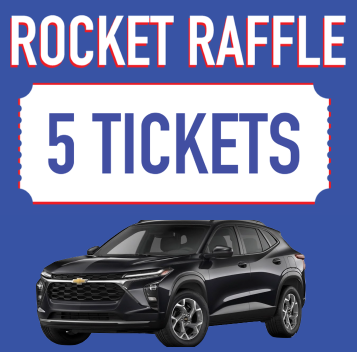 2026 Raffle Web Ticket 5.png