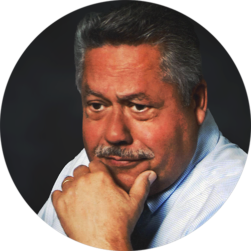 JoePerez Circle Small.png