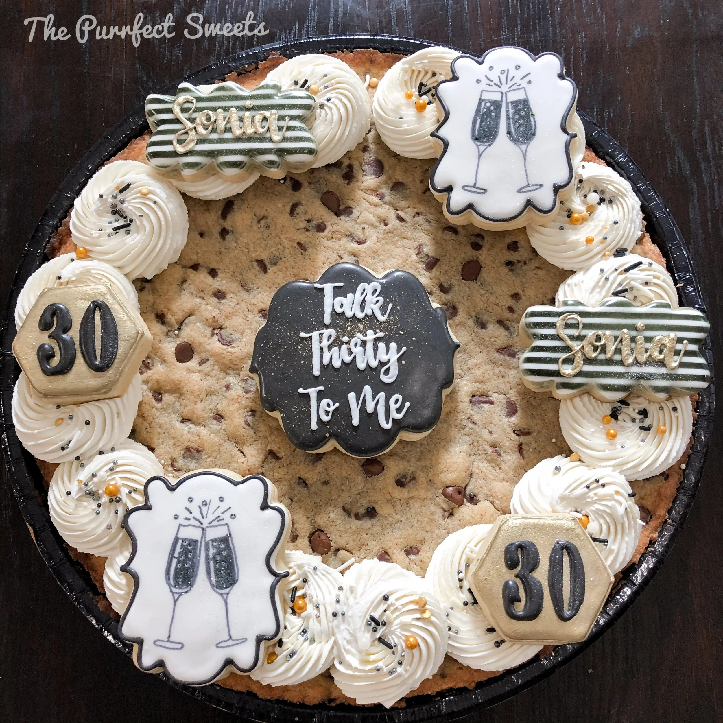 cookie cake 2.JPG