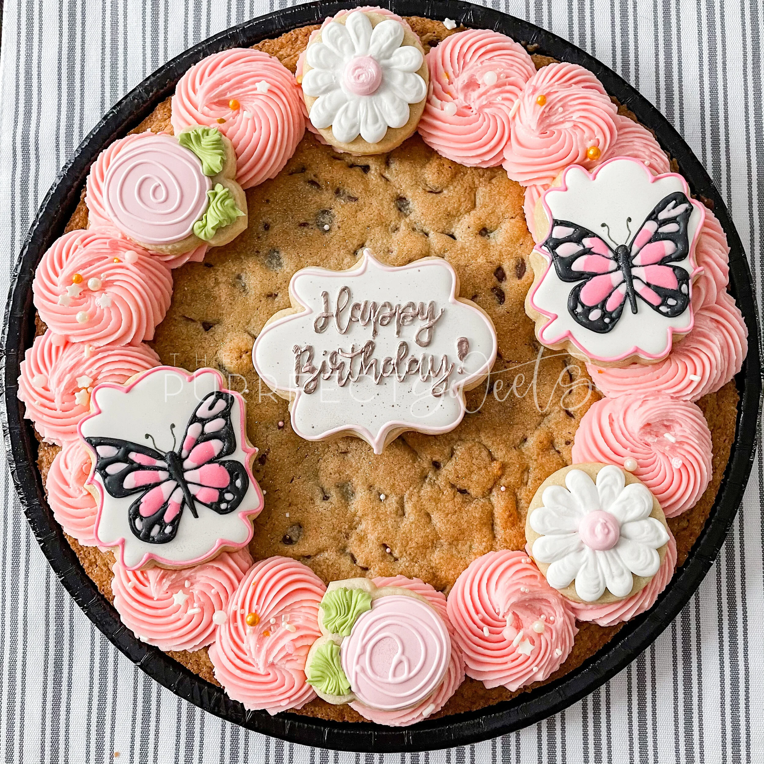 butterfly cookie cake.JPEG