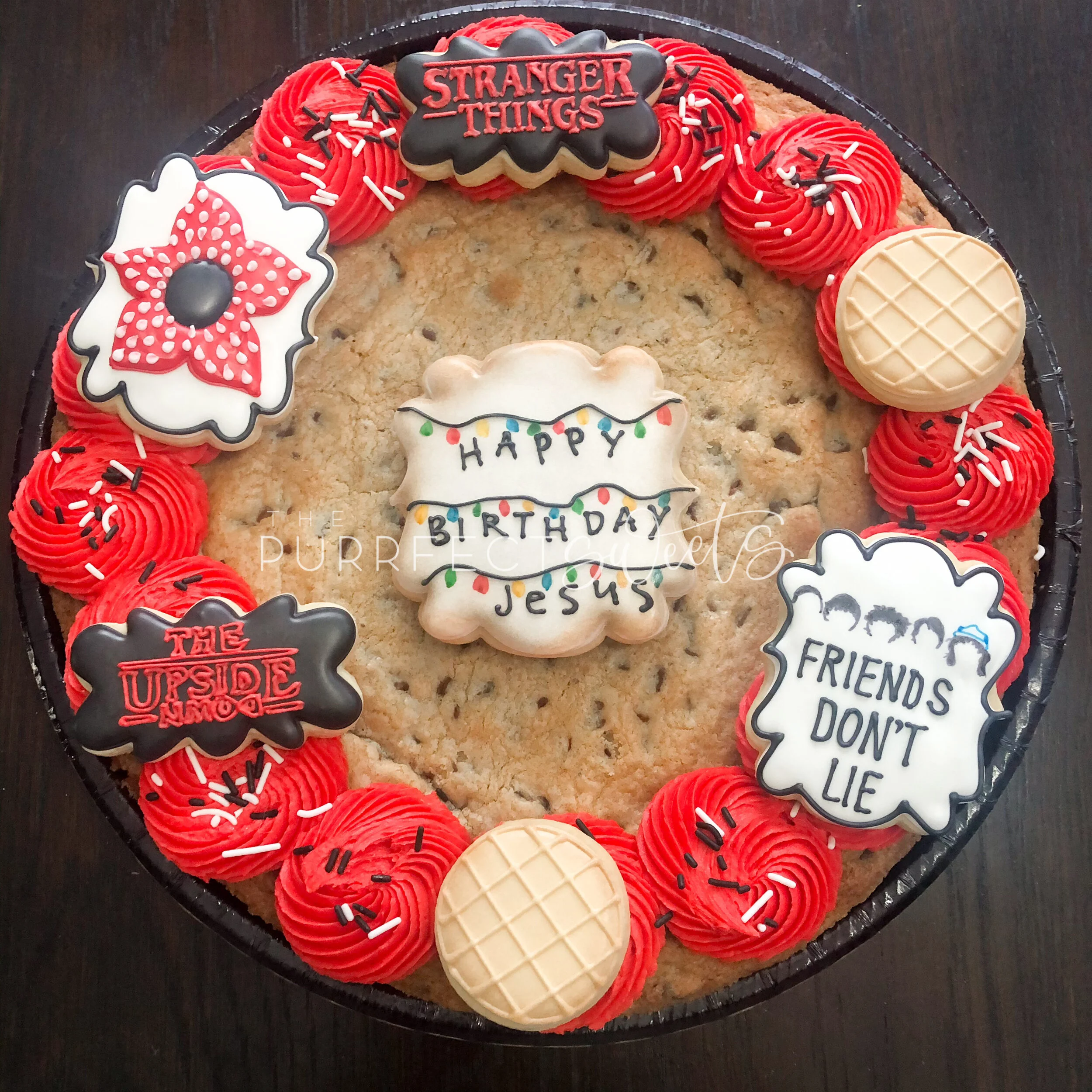 tst cookie cake.JPEG