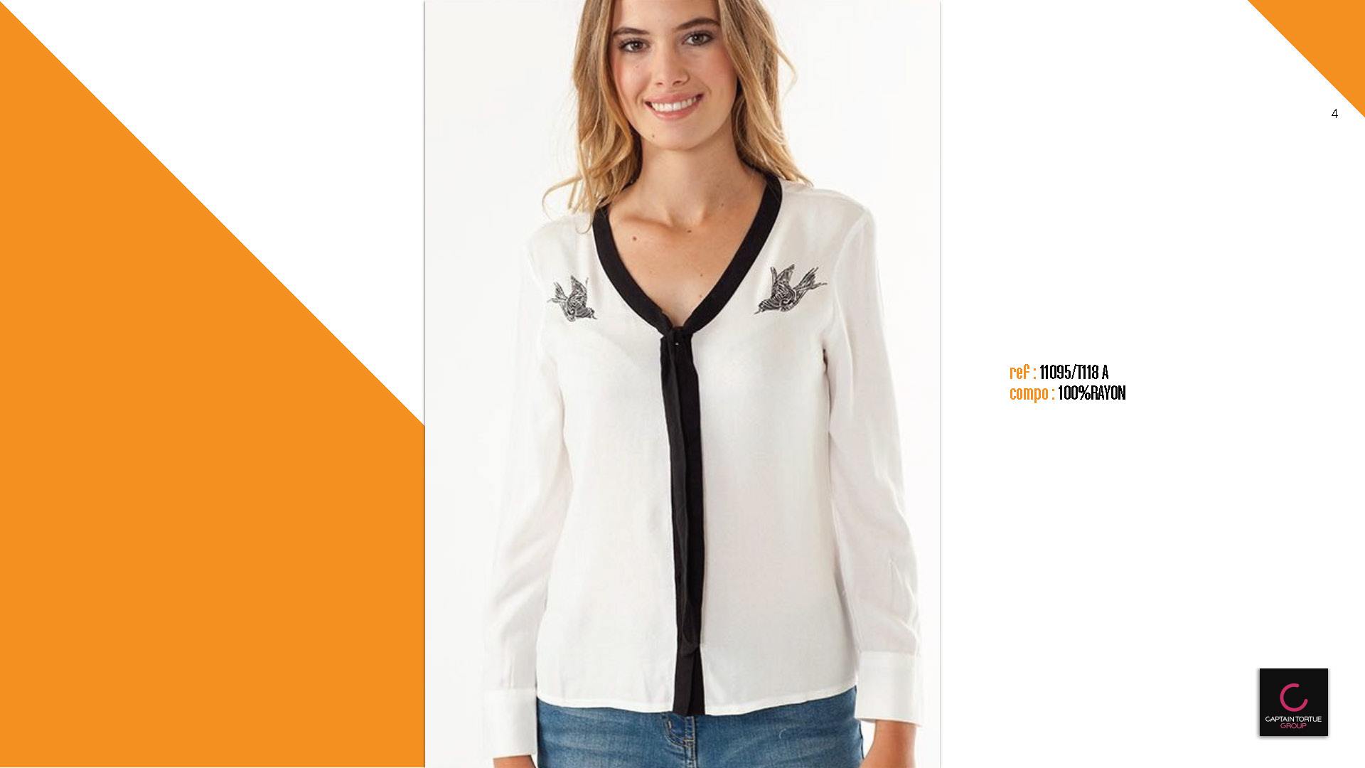 FW17-captainT-noprice_Page_04.jpg