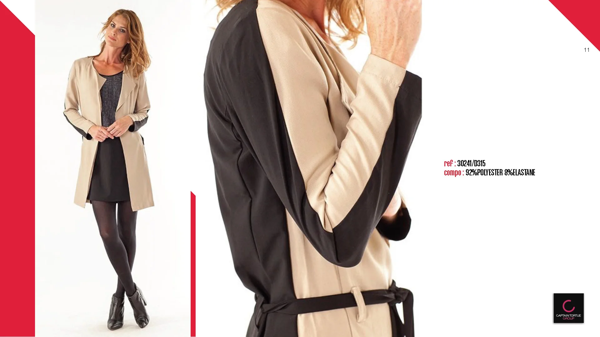 FW17-captainT-noprice_Page_11.jpg