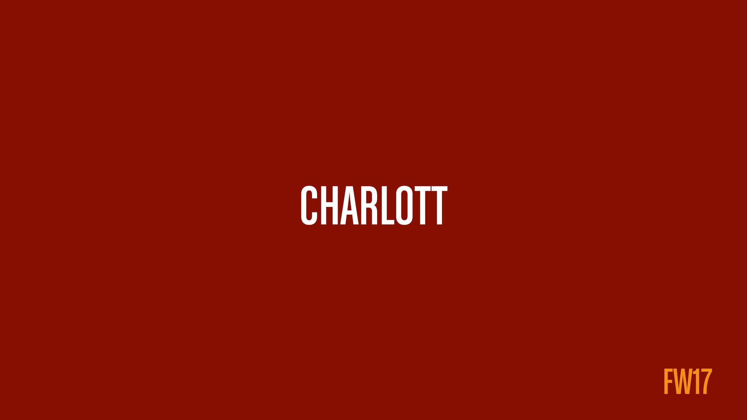 FW17-charlott'-noprice_Page_2.jpg