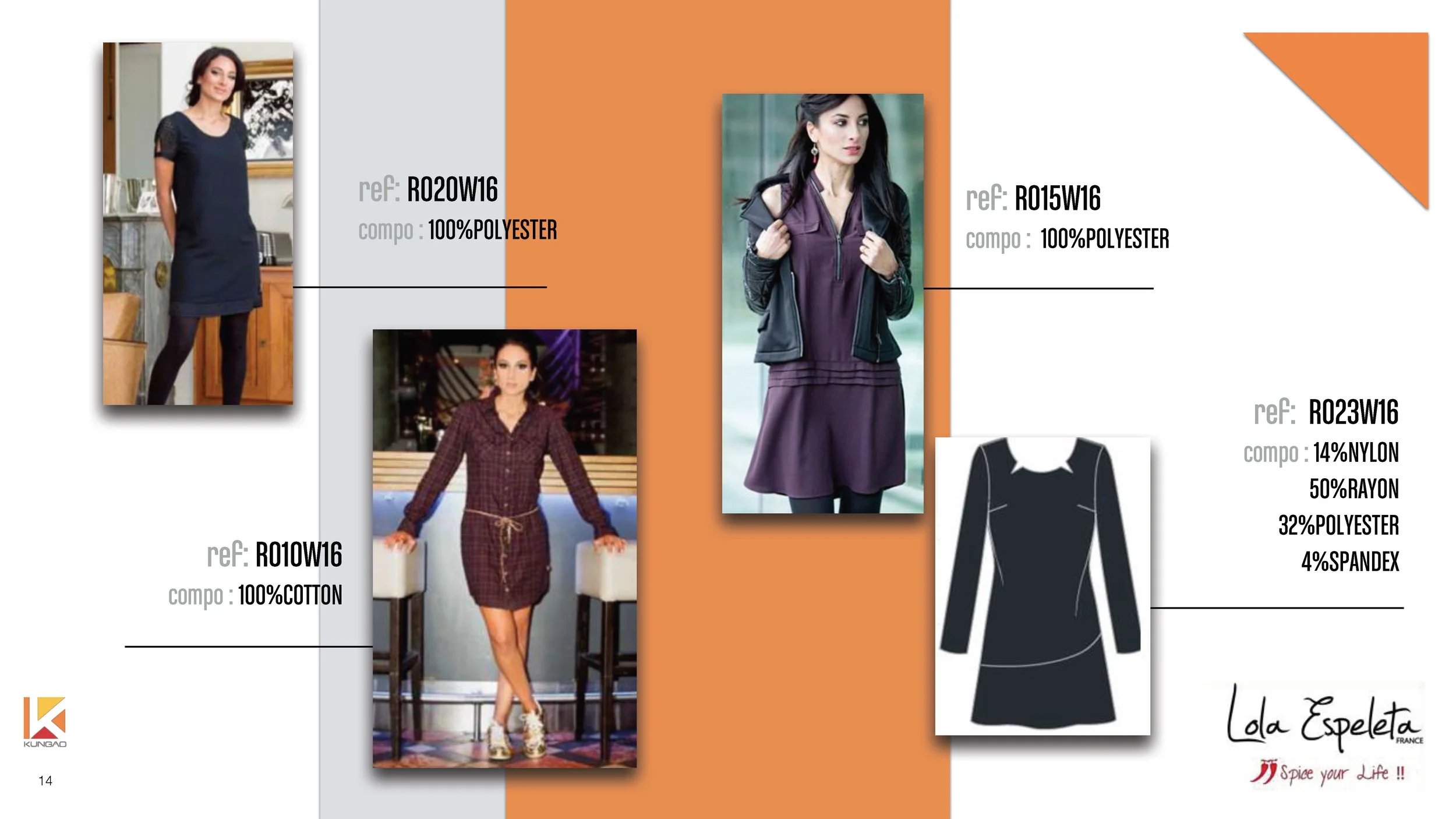 SS18-KUNGAO-catalog-LOLAESPELETA-2015-2016-noprice_Page_14.jpg