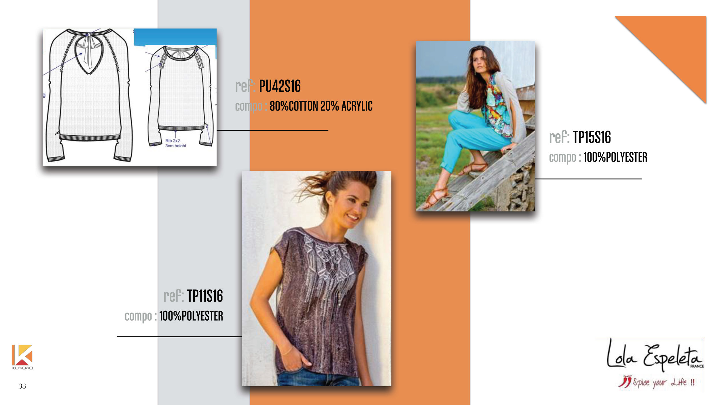 SS18-KUNGAO-catalog-LOLAESPELETA-2015-2016-noprice_Page_33.jpg