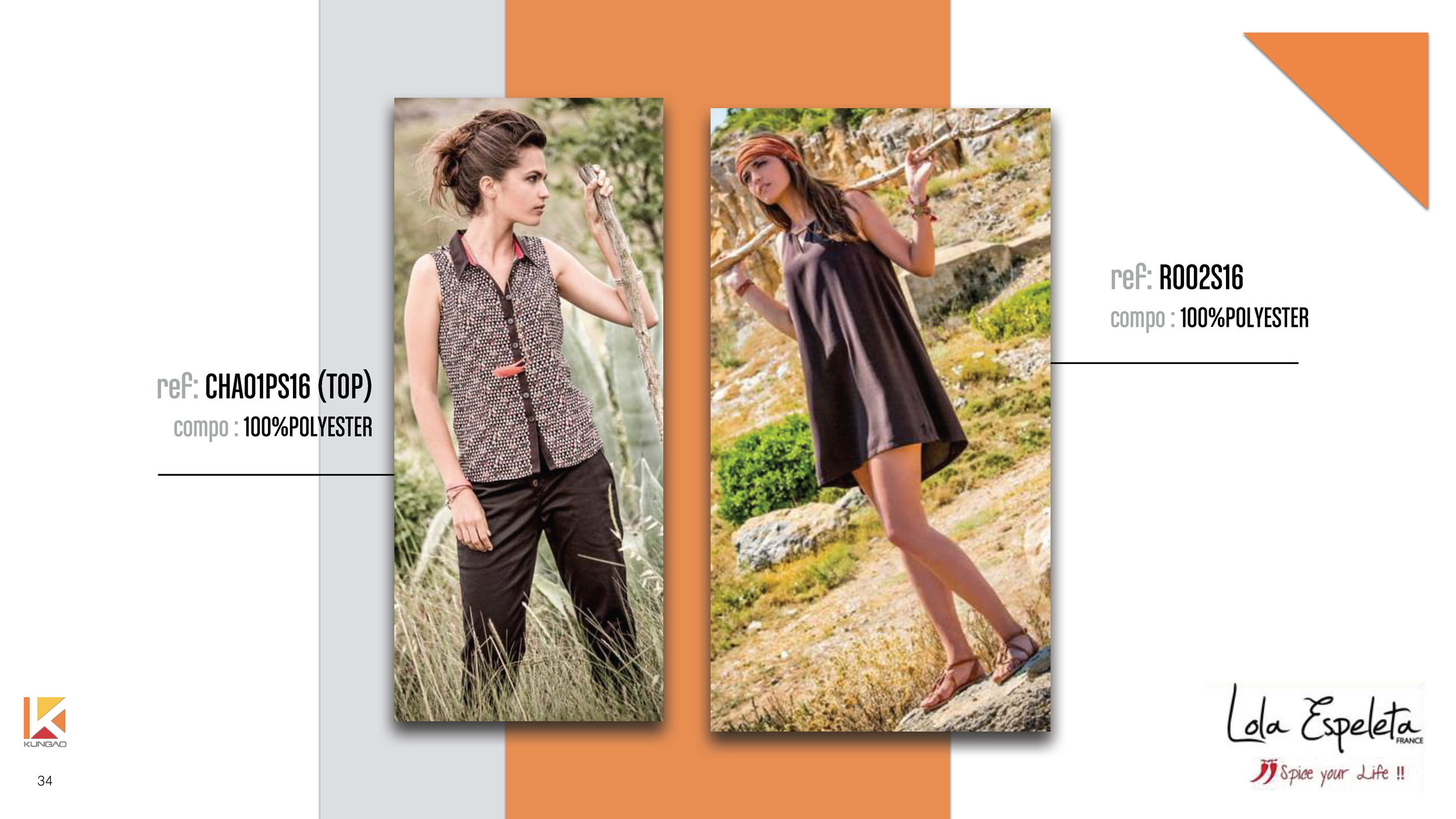 SS18-KUNGAO-catalog-LOLAESPELETA-2015-2016-noprice_Page_34.jpg