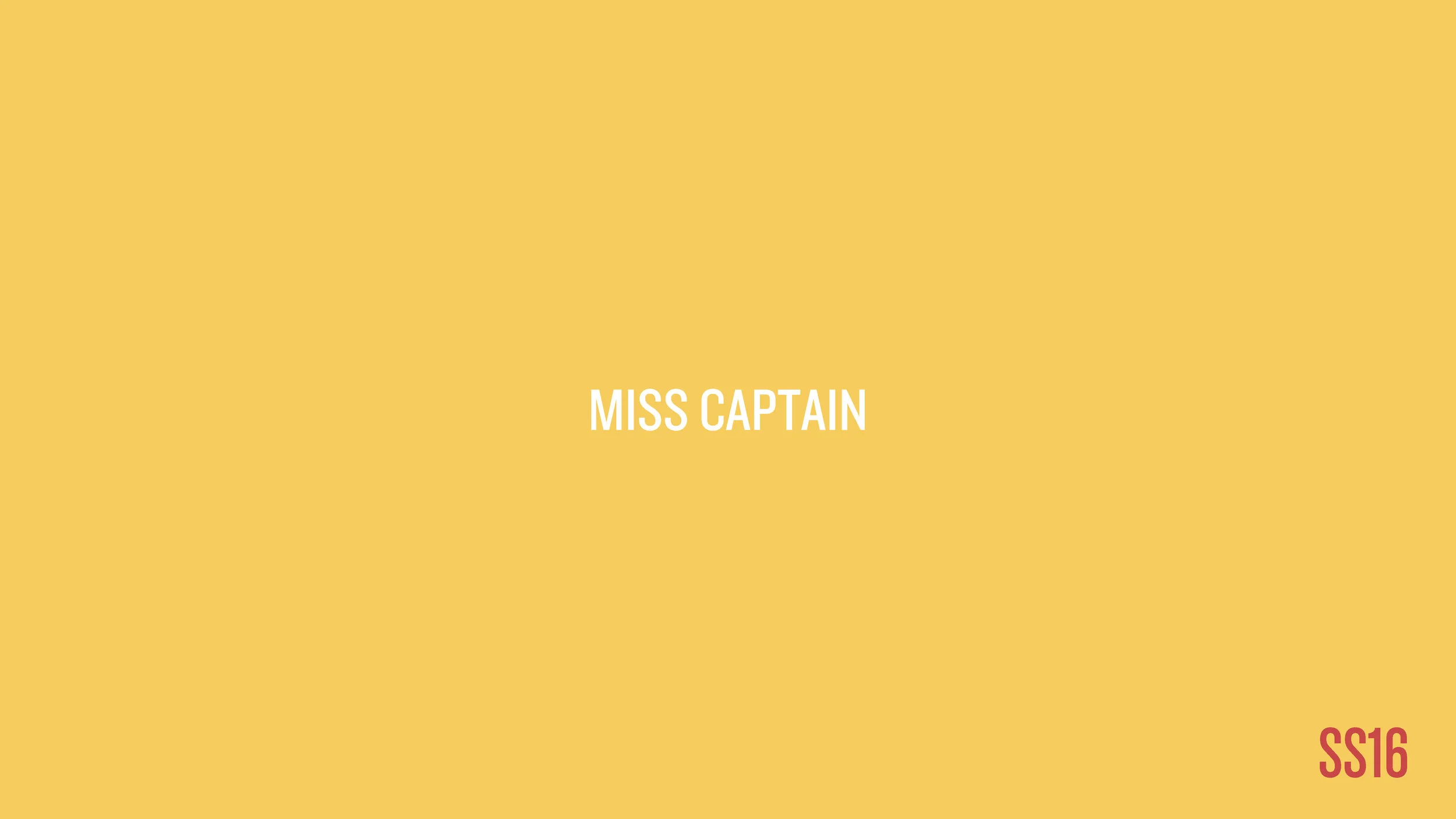 SS18-KUNGAO-catalog-MISS CAPTAIN-SS16+FW16-noprice_Page_2.jpg