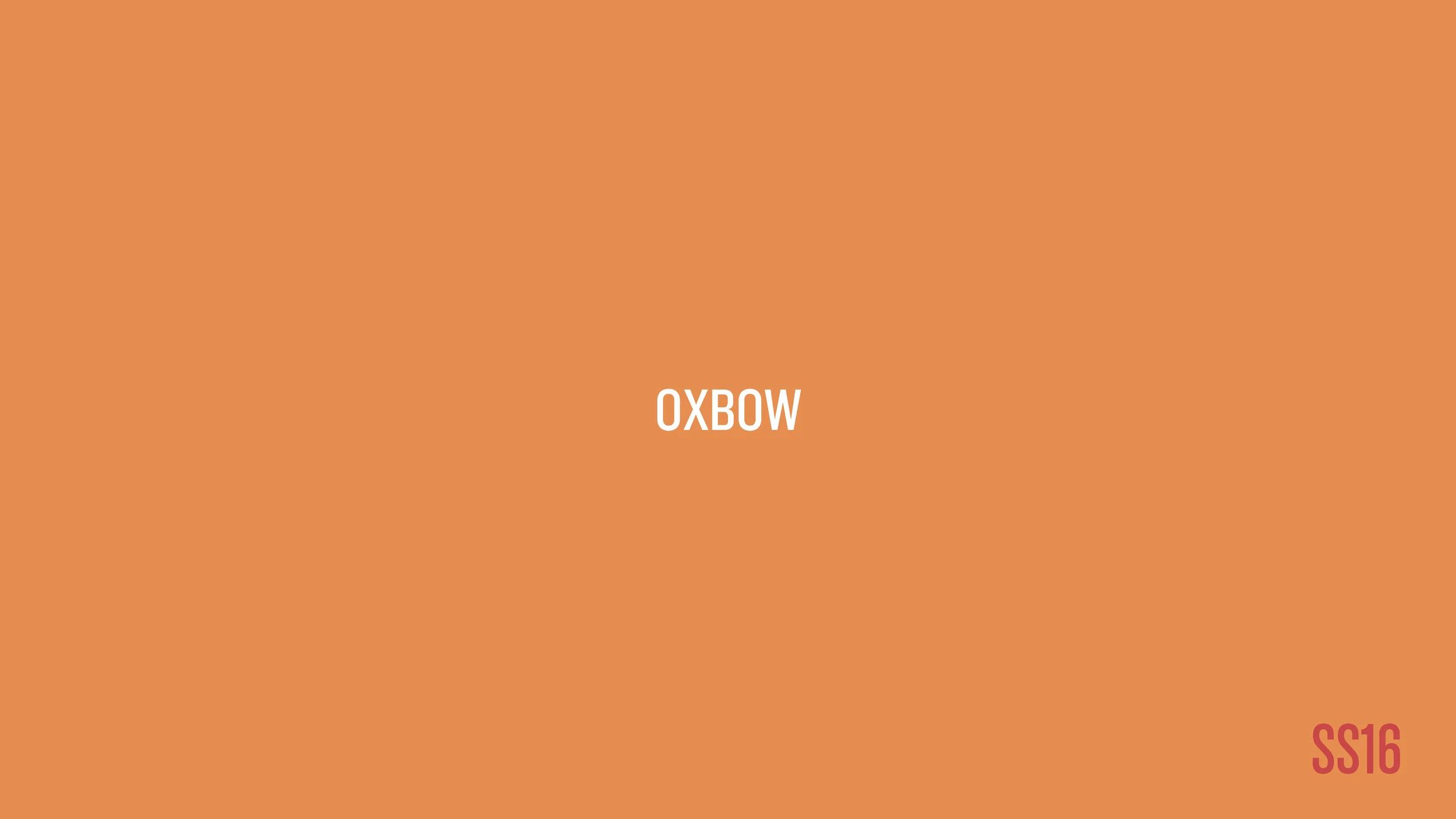SS18-KUNGAO-catalog-OXBOW-SS16+FW16-noprice_Page_2.jpg