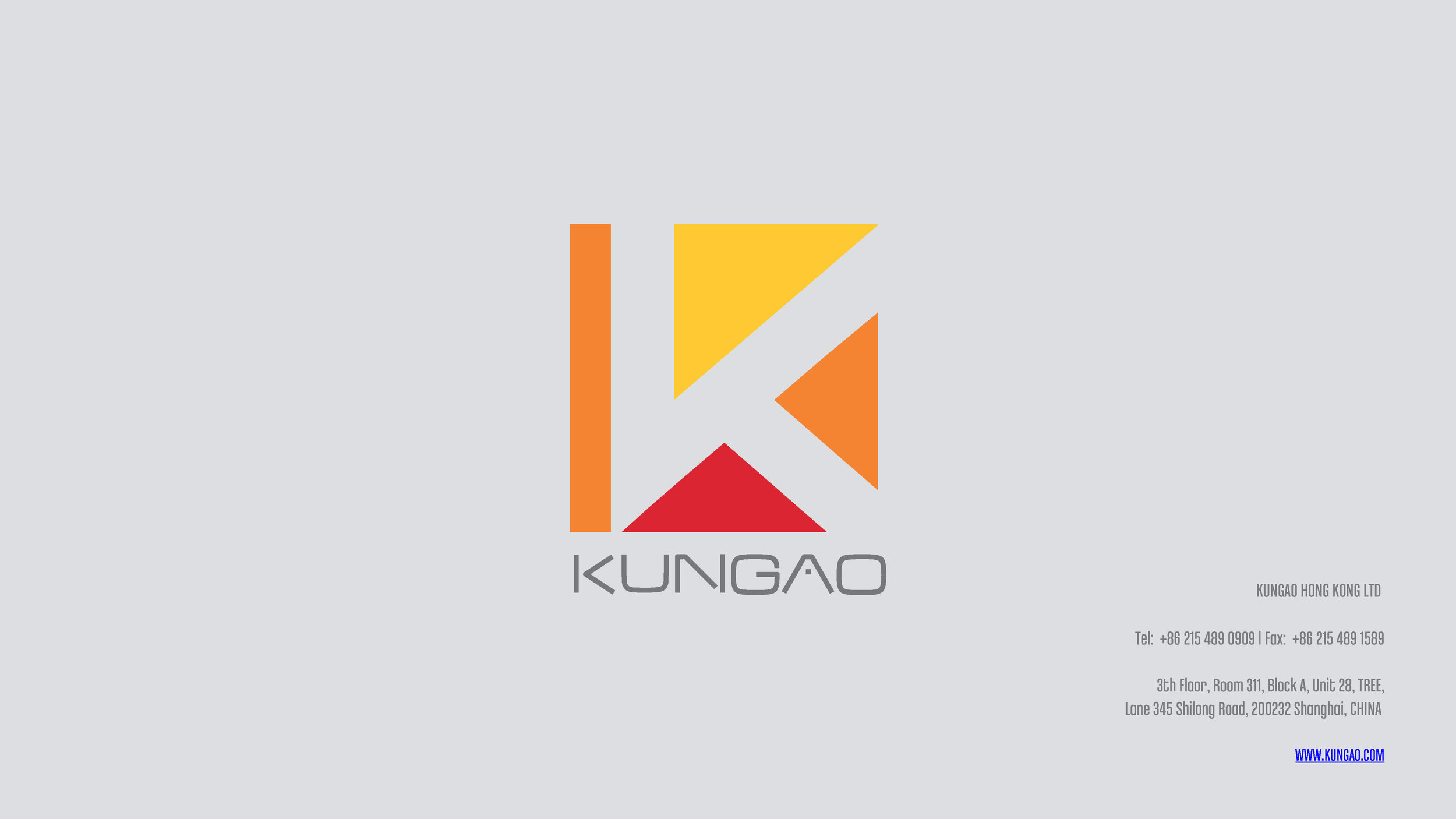 SS18-KUNGAO-catalog-OXBOW-SS16+FW16-noprice_Page_7.jpg