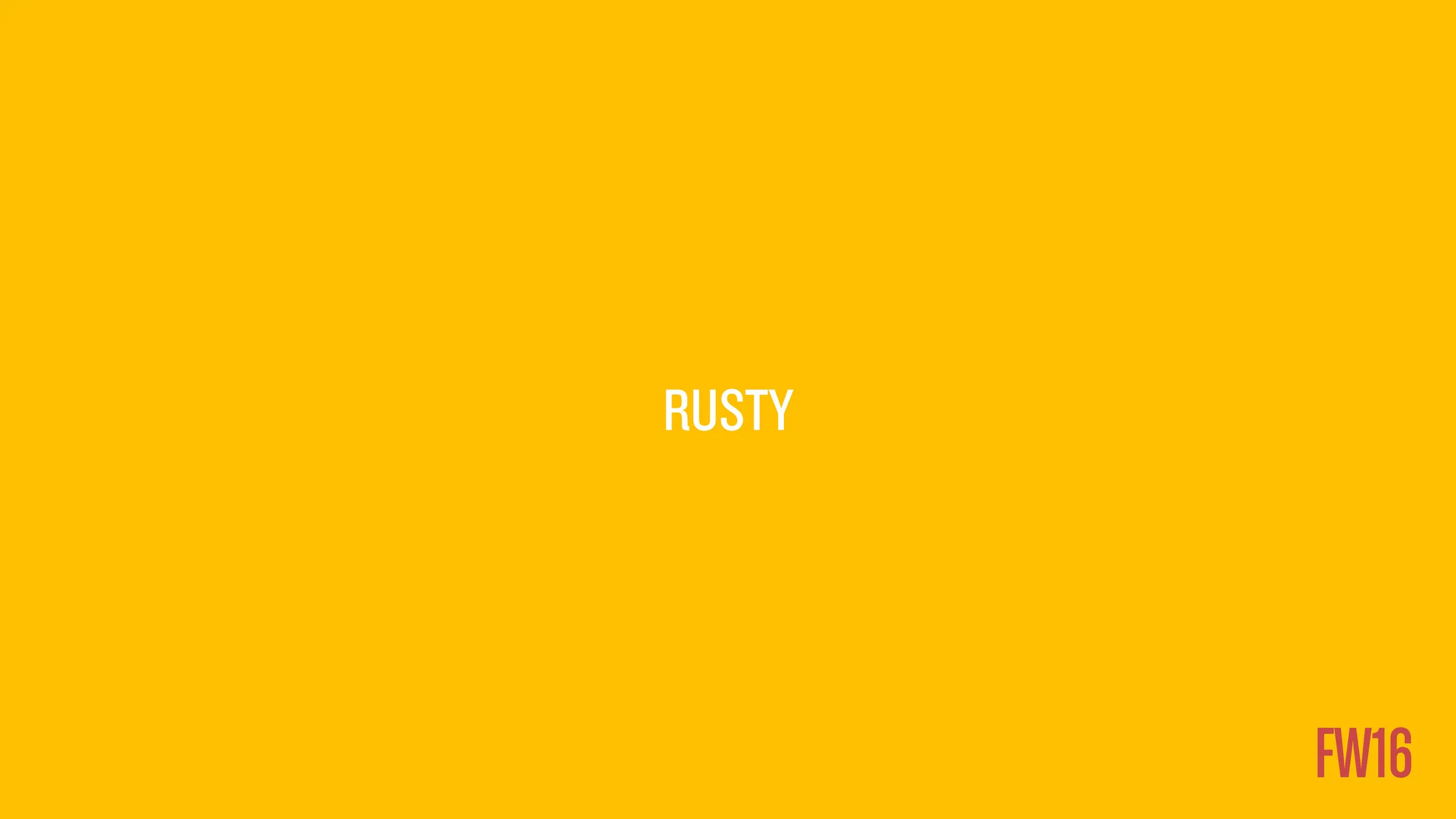 SS18-KUNGAO-catalog-RUSTY-FW15+FW16-noprice_Page_05.jpg