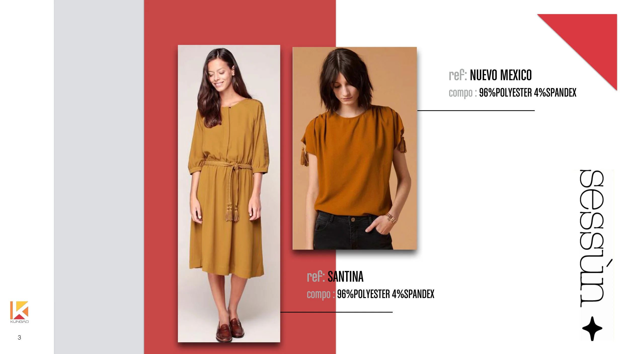 SS18-KUNGAO-catalog-SESSUN-SS16+FW16-noprice_Page_3.jpg