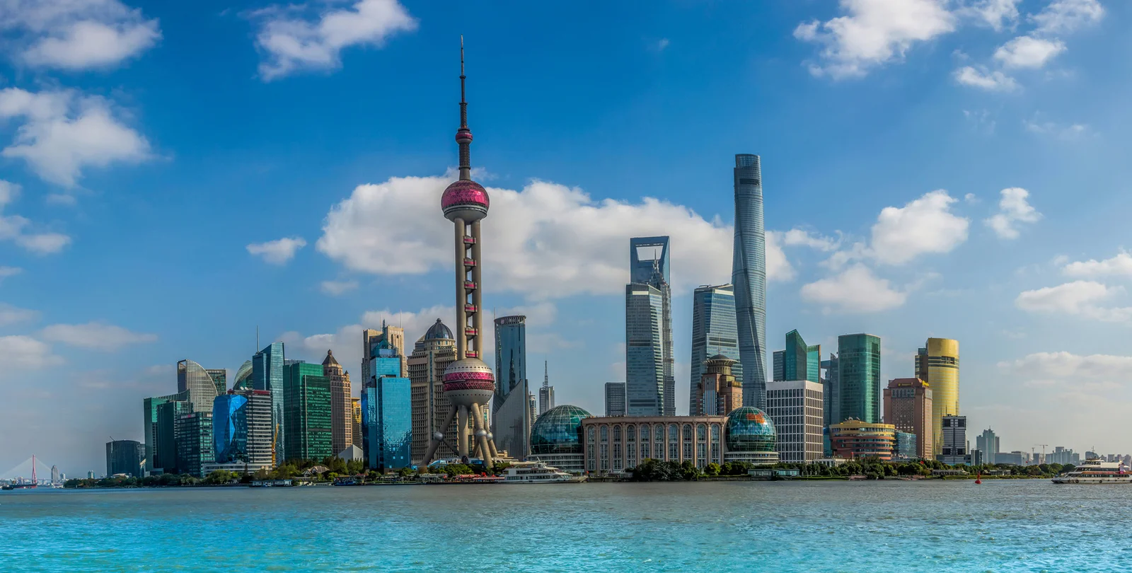shanghai.jpg