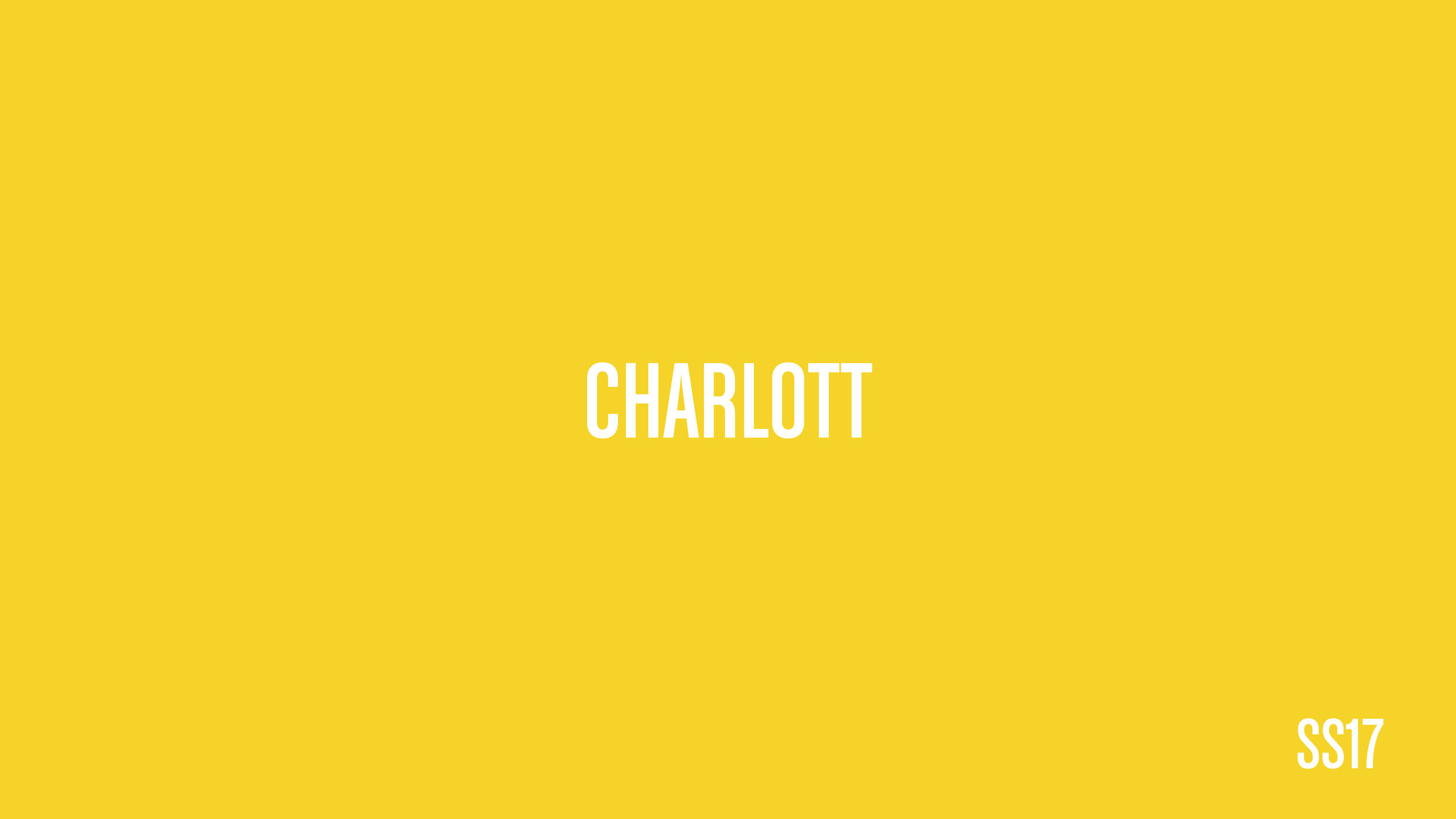 SS17-charlott_Page_2.jpg