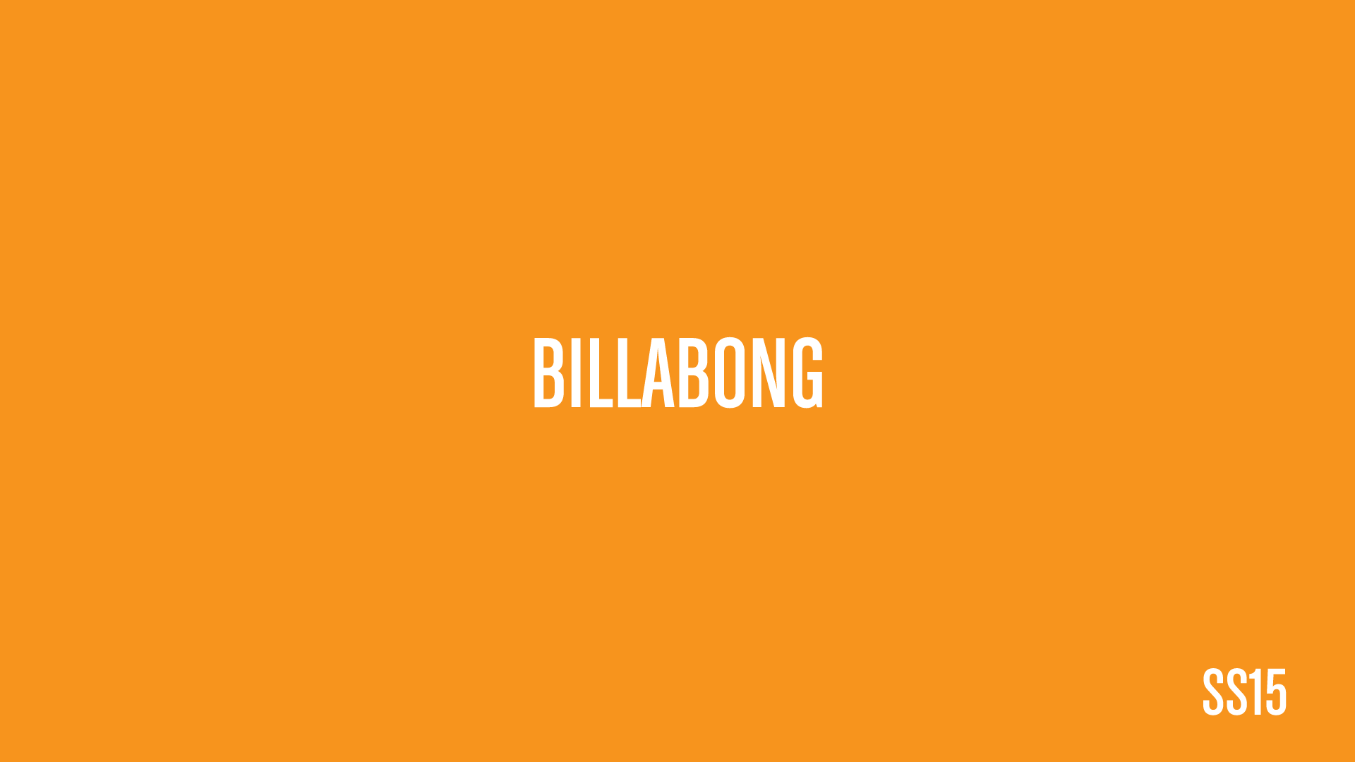 FW17-billabong.png
