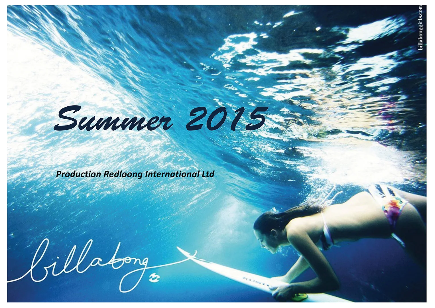 S15-BILLABONG-PRODUCTION_Page_01.jpg