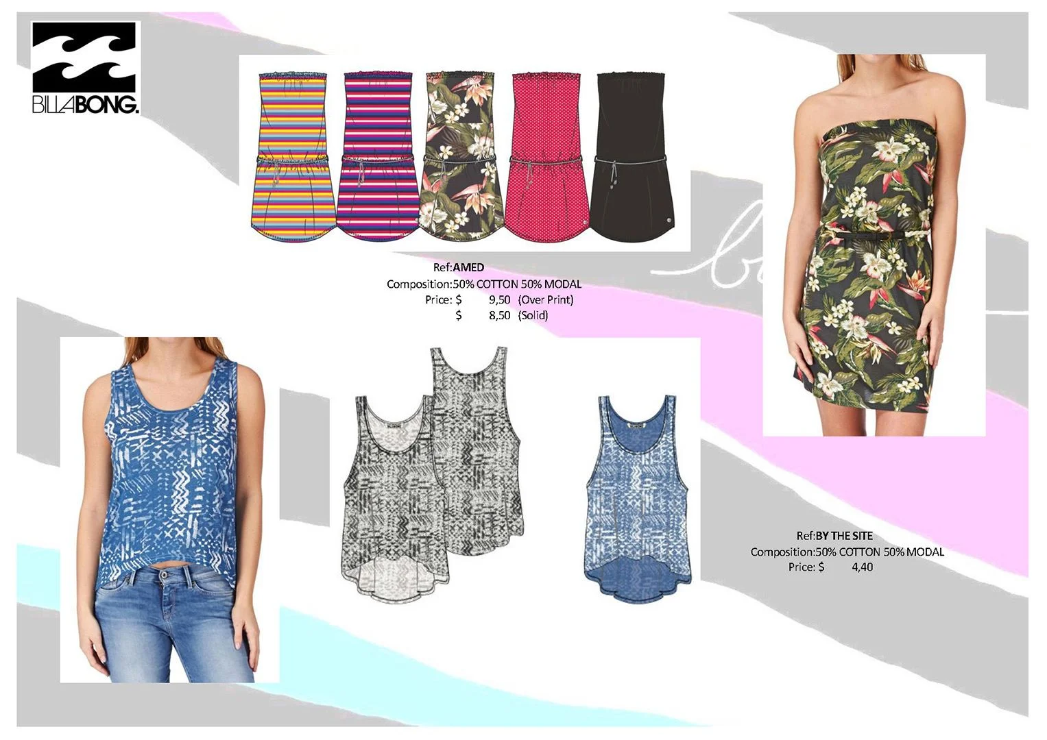 S15 BILLABONG PRODUCTION_Page_02.jpg