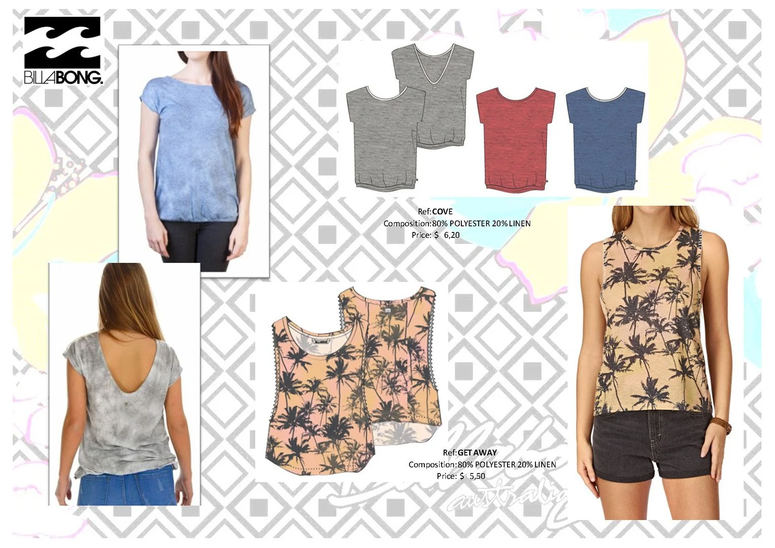 S15 BILLABONG PRODUCTION_Page_03.jpg