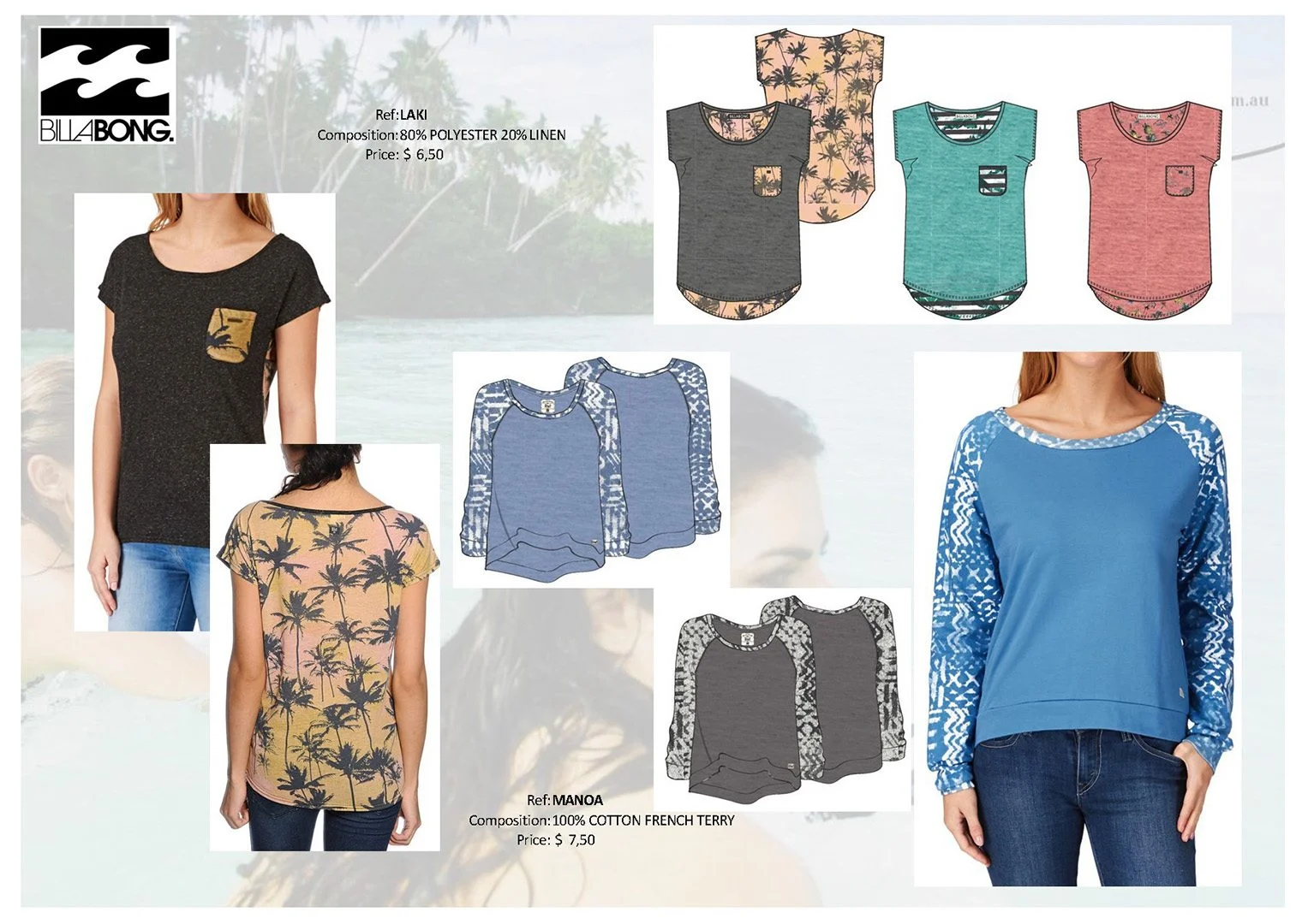 S15 BILLABONG PRODUCTION_Page_05.jpg