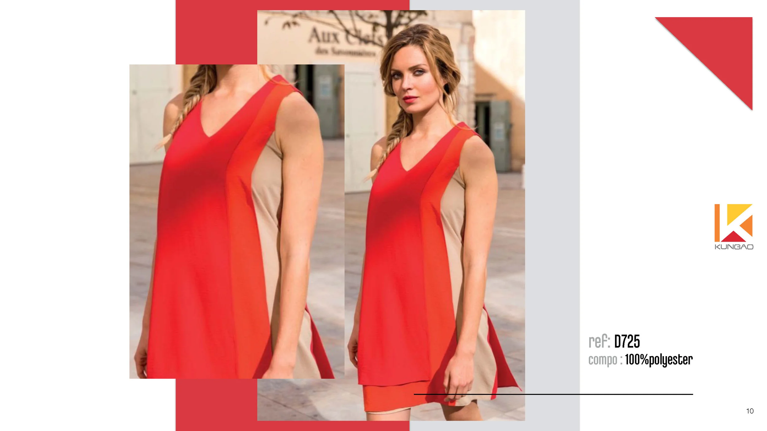 SS18-KUNGAO CT_Page_10.jpg