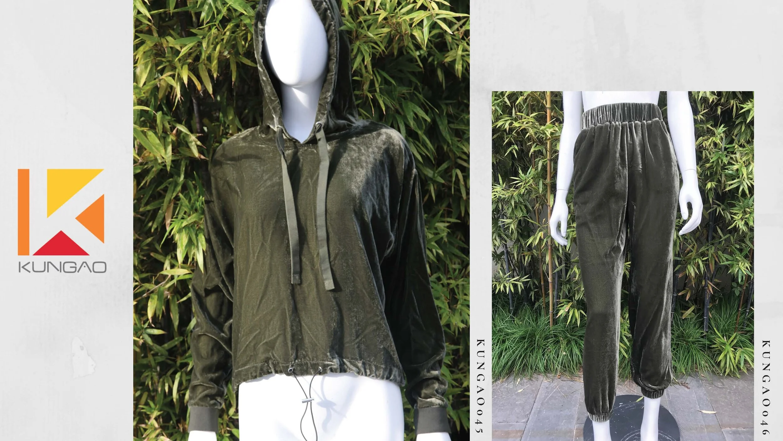 AUTUMN_WINTER COLLECTION Dresses, blouses, jacket & blazers_Page_29.jpg