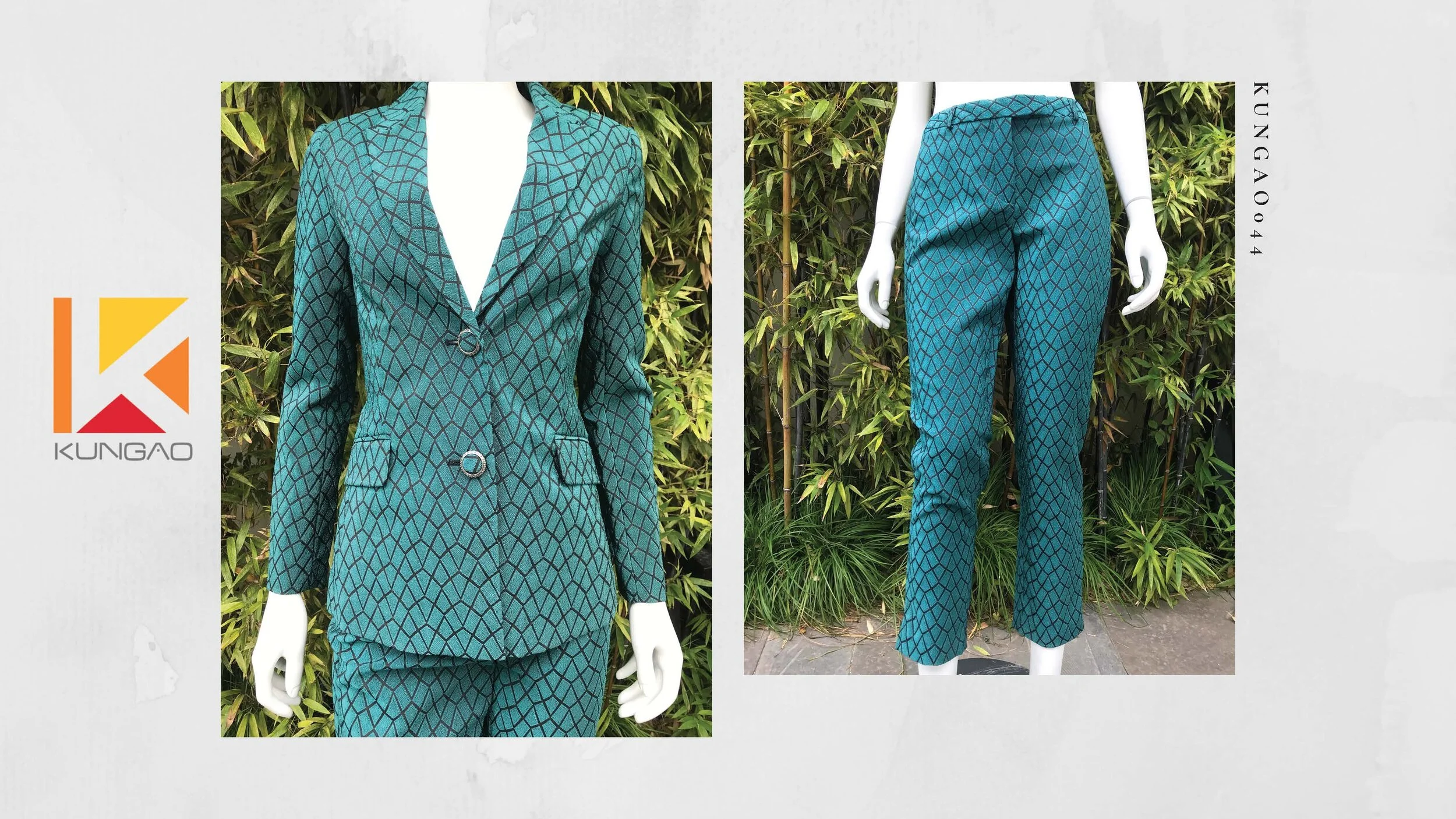 AUTUMN_WINTER COLLECTION Dresses, blouses, jacket & blazers_Page_28.jpg