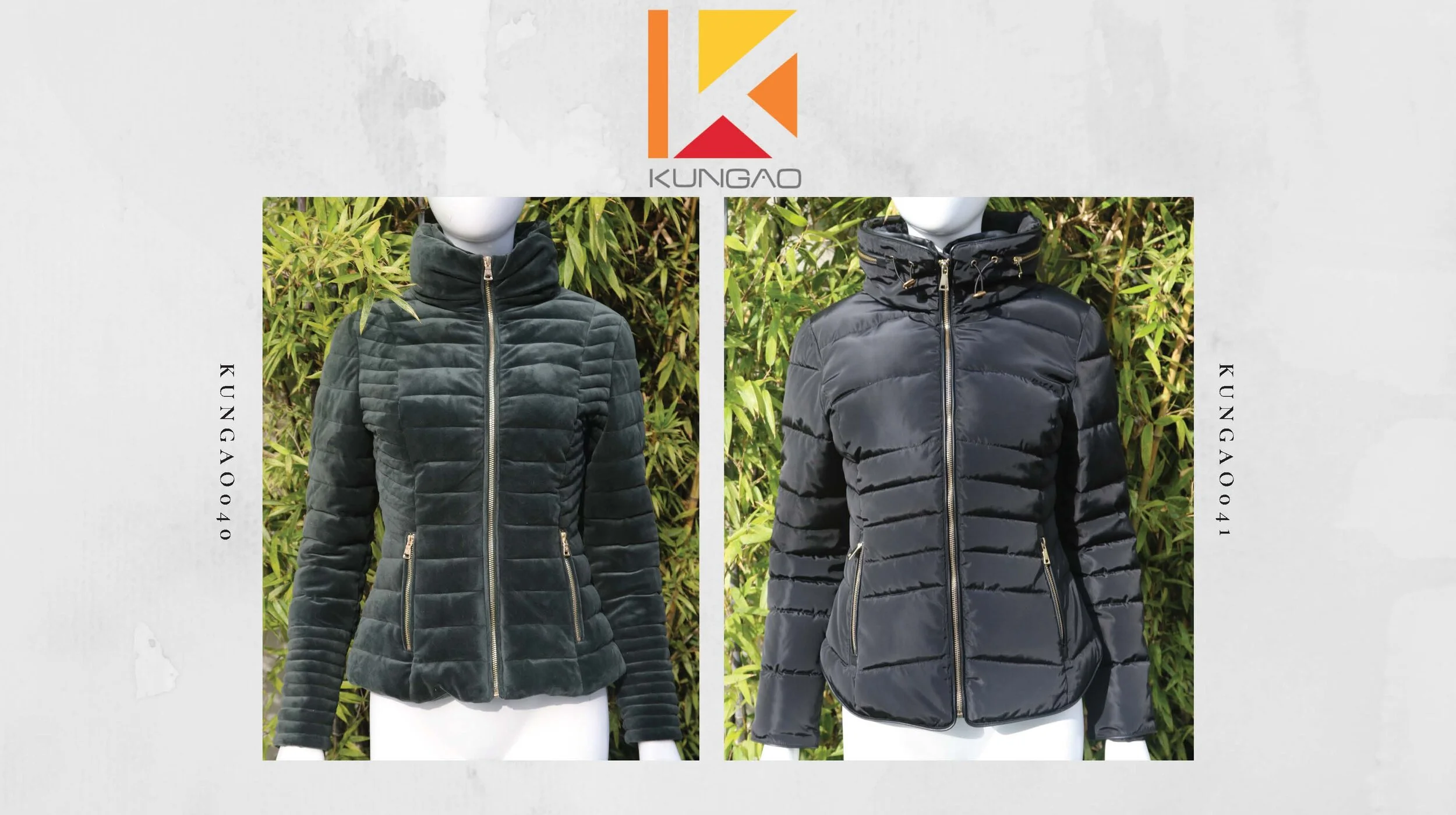 AUTUMN_WINTER COLLECTION Dresses, blouses, jacket & blazers_Page_26.jpg