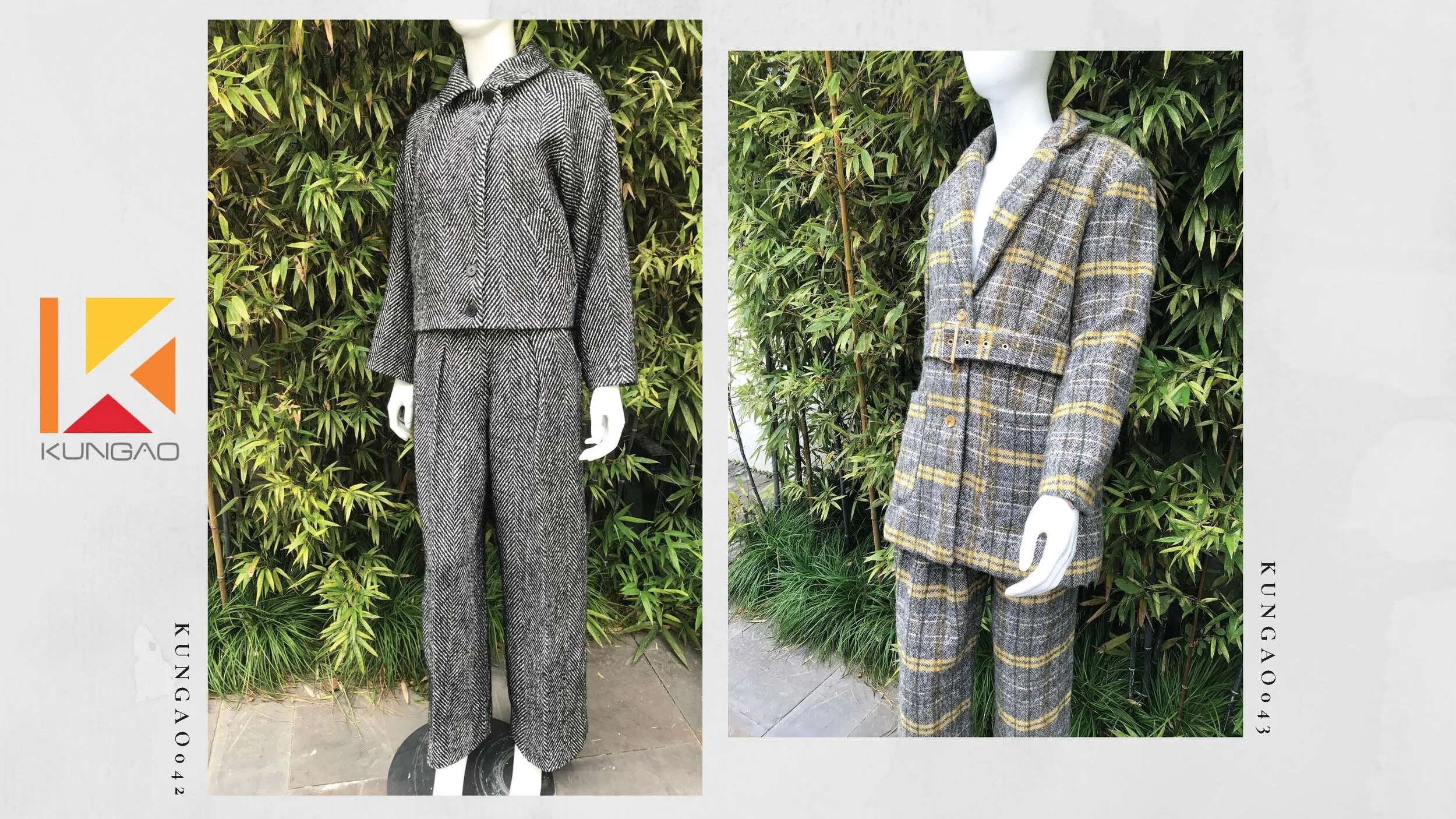 AUTUMN_WINTER COLLECTION Dresses, blouses, jacket & blazers_Page_27.jpg